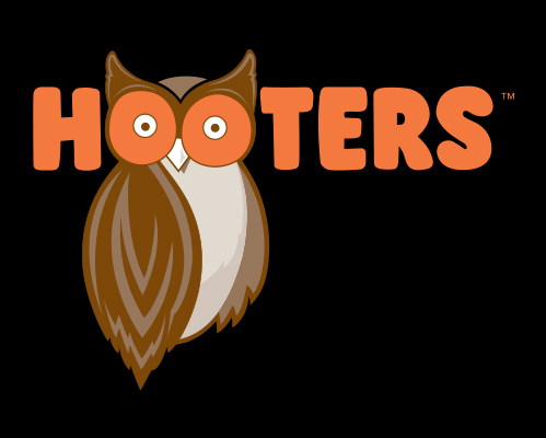 Hooters